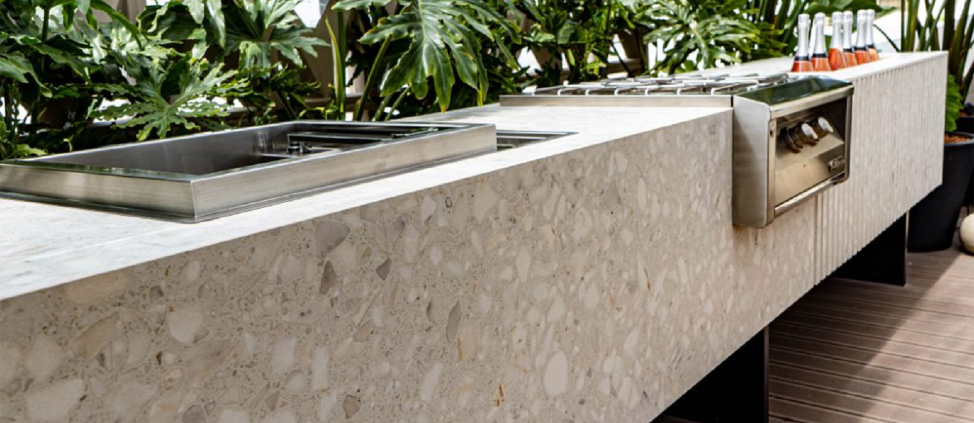 Neolith Retrostone Outdoor Kitchen Barbecue (2)-Neolith-Barbecue-Benchtops