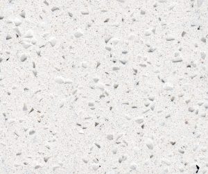 NaturaStone Colours constellation-n113 Stone Kitchen Benchtop Sydney Stonemason