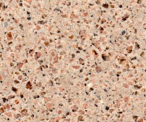 NaturaStone Colours valencia-n120 Stone Kitchen Benchtop Sydney Stonemason