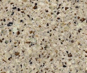 NaturaStone monaco-n124 Stone Kitchen Benchtop Sydney Stonemason