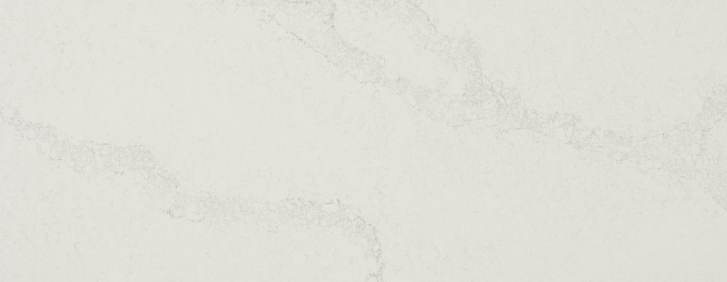 Calacatta Nuvo Caesarstone Bathroom Vanity Tops Sydney